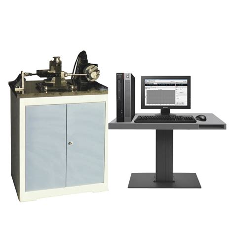 Reciprocating Friction Tester warehouse|linear wear friction testing.